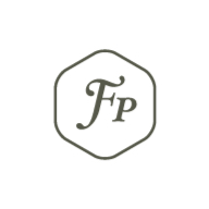 Foreign Policy Design