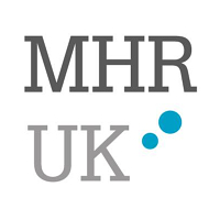 MHRUK