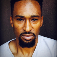 Francisco Joseph
