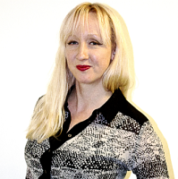 Stacey Knight