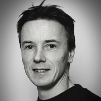 Phill Davis
