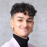 Niaz Stephenson