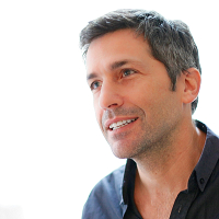Alain H
