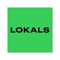 Lokals Central Asia