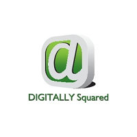 Digitally Squared