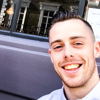 Kyle Dawney