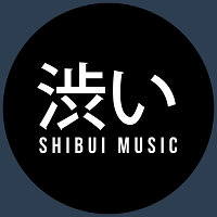 Shibui Music