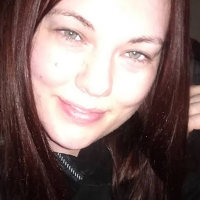 Tami Sullivan