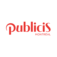 Publicis Montréal