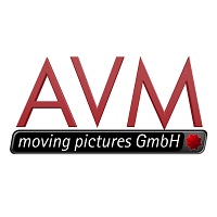 AVM moving pictures GmbH