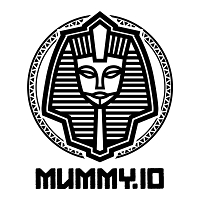 Mummy.io