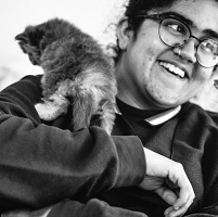 Jayameena Sundar Rajan
