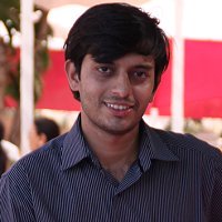 Vijay Solanki