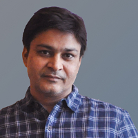 Hitendra Singh
