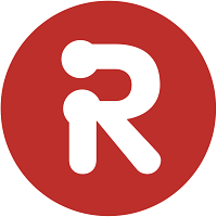 Red Onion Design