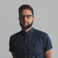Luke Bolus
