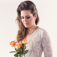 Katy Fancourt