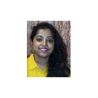 Cheryl Kapoor