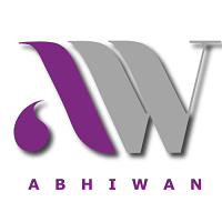 Abhishek Verma