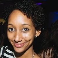 Ciara Brown