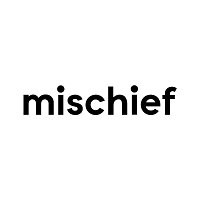 Mischief