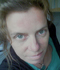 Nathalie
