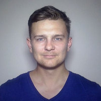 Tomasz Dziedziejko