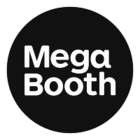 Megabooth