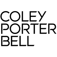 Coley Porter Bell