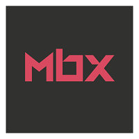 Motionbox