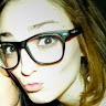 Sofi Vinacur Massarelli