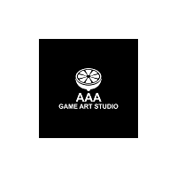 AAA Game Art Studio