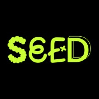 SEED