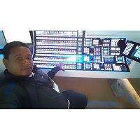 Victor Valerio