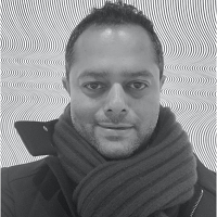 Denesh Agnihotri