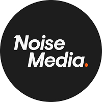Noise Media Limited