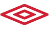 Umbro