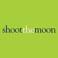 Shoot The Moon