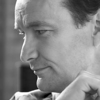 Philip Lyons