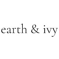 Earth & Ivy