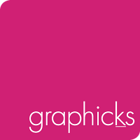 Graphicks