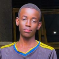 Nabaasa Morris