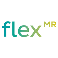 FlexMR