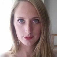 Katharine Mugridge