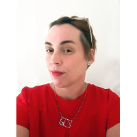 Agustina Marambio