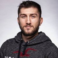 Costel Sandu