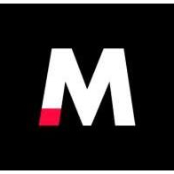 Manifiesto