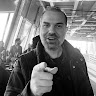 Alper Öz