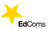 EdComs