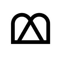 Mummu
